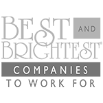 Best and Brightest Companies