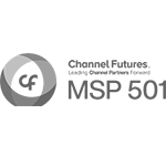 Channel Futures MSP