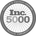 Inc 5000