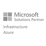 Microsoft Solutions- Infrastructure Azure