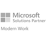 Microsoft Solutions- Modern Work