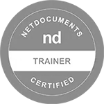 NetDoc Trainer