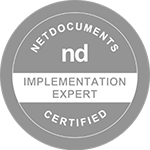 NetDocuments-Implementation-Expert