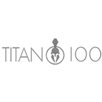 Titan 100