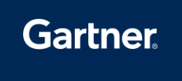 Gartner