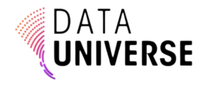 Data Universe