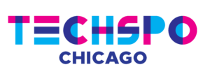 techspo-chicago