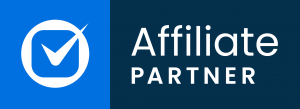 Logo_Clio Affiliate Partner Badge-2